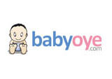 baby.jpg
