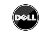 dell.jpg
