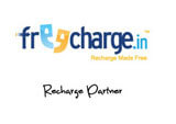 freecharge.jpg
