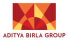 Client: Aditya Birla Group - Techved ME