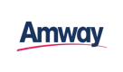 Client: Amway - Techved ME