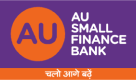 Client: AU Bank - Techved ME
