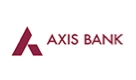 Client: Axis Bank - Techved ME