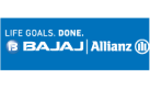 Client: Bajaj Allianz - Techved ME