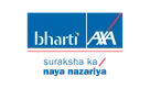 Client: Bharti AXA - Techved ME