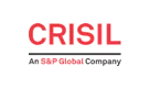 Client: Crisil - Techved ME