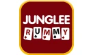 Client: Junglee Rummy - Techved ME