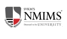 Client: NMIMS - Techved ME