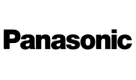 Client: Panasonic - Techved ME