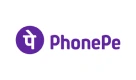 Client: PhonePe - Techved ME