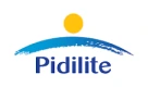 Client: Pidilite - Techved ME