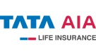 Client: TATA AIA - Techved ME