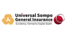 Client: Universal Sompo General Insurance - Techved ME