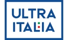Client: Ultra Italia - Techved ME