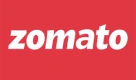 Client: Zomato - Techved ME