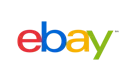 Client: eBay - Techved ME