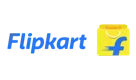 Client: Flipkart - Techved ME