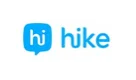 Client: Hike - Techved ME