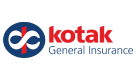 Client: Kotak General Insurance - Techved ME