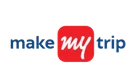 Client: MakeMyTrip - Techved ME