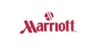 Client: Marriott - Techved M