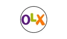 Client: OLX - Techved ME