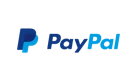 Client: Paypal - Techved ME