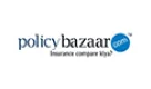 Client: Policybazaar - Techved ME