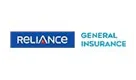 Client: Reliance General Insurance - Techved ME