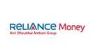 Client: Reliance Money - Techved ME