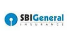Client: SBI General - Techved ME
