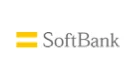Client: SoftBank - Techved ME