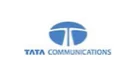 Client: TATA Communications - Techved ME