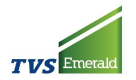 Client: TVS Emerald - Techved ME