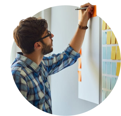 Redefining Digital Experience