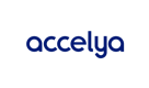 accelya