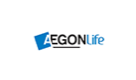 aegonlife
