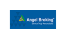 angel-broking