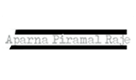 aparna-piramal-raje