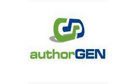 authorgen
