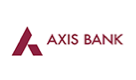 axis-bank