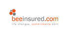 beeinsured