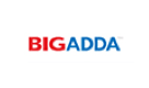 bigadda