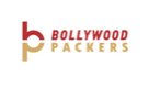 bollywood-packers