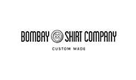 bombay-shirt-company