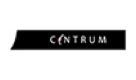 centrum