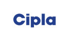 cipla-logo