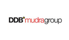 ddb-mudra-group