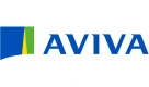 Techved Client - Aviva