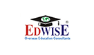 edwise